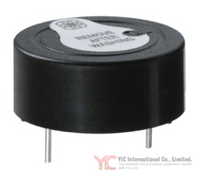 AI-2331-TWT-R