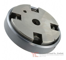 AMT23002DA
