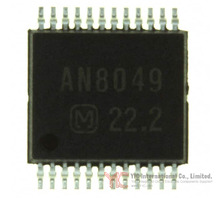 AN8049SH-E1