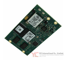 CC-WMX-LB69-VK-B