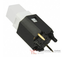 CFPB-1CC-1W6