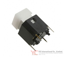 CFPB-1CC-4W2