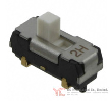 CL-SB-12A-02