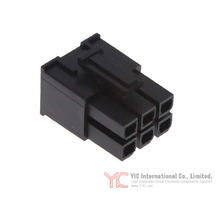 CP6006SN010