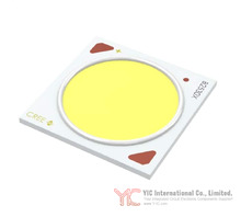 CXB2530-0000-00PN0U0A40G