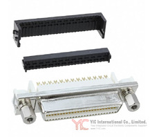 DX31A-50S-LNA(55)