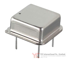 ECS-2200B-092.1