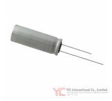 EGPD250ELL472MK35H