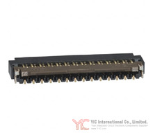 FH26W-27S-0.3SHW(99)