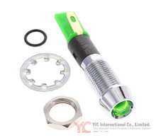 FL1M-8CJ-2-G110V