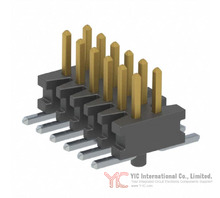 FTMH-106-02-F-DV-A-P-TR