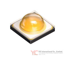 GW CSSRM1.EC-MQMS-5YC8-1