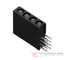 H455CBC