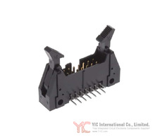 HIF3BA-14PA-2.54DS(63)