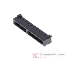 HSEC8-137-01-L-DV-A-K-TR