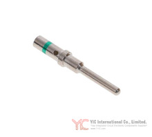 IT16-P40
