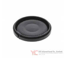 K 36 WP - 50 OHM Image