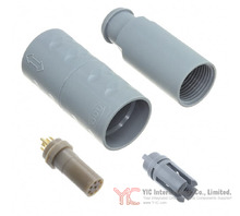 K21M07-P09LCC0-527S