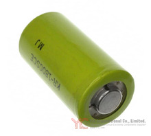 KR1800SCE