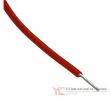 KSW30R-0100