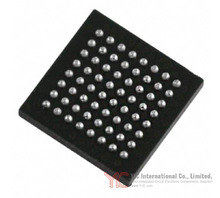 LC4064ZE-5MN64C