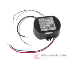 LED25W-72-C0350-HL-SD