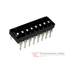 210-8LPSFD