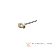 16_SMB-50-2-50/111_NE