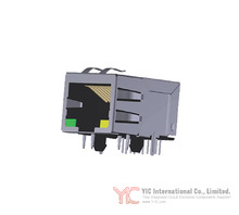 ARJM11A1-502-JJ-EW2