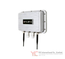 ARX-7235-AC-PD-T Image