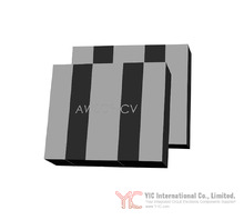 AWSCR-16.93CV-T