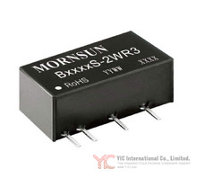 B0505S-2WR3