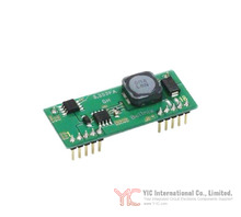 BSI-3.3S3R0FA