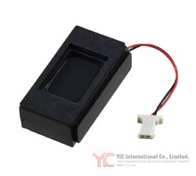 CES-26138-16L030