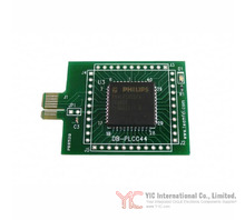 DB-PLCC44-LPC952