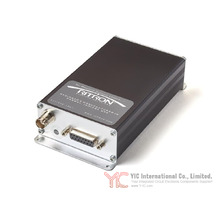 DTX-1450BN5E Image