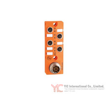 EBC053
