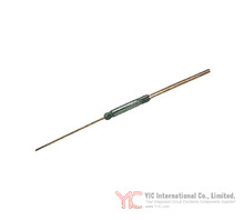 GC3396 15/20