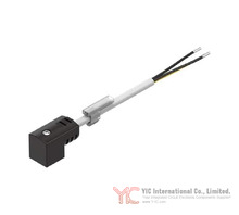 KMEB-1-24-5-LED Image
