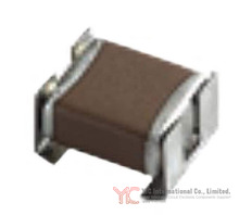 KR355LD7LP684KV01K Image