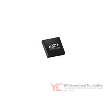 MGM240SA22VNA2R