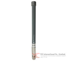 MM-ANT-NM-868-4DBI