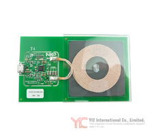 NXQ1TXH5DB1401UL