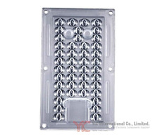 OK142-3030-44x1-T2 M