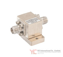 PE83IR1035
