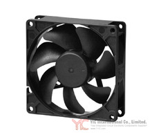 PF92251V1-1000U-G99