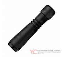 PU-M4-433
