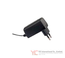 PO220 Image