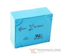 R24-5D10-12V