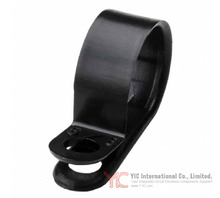 T3D06250M4 Image
